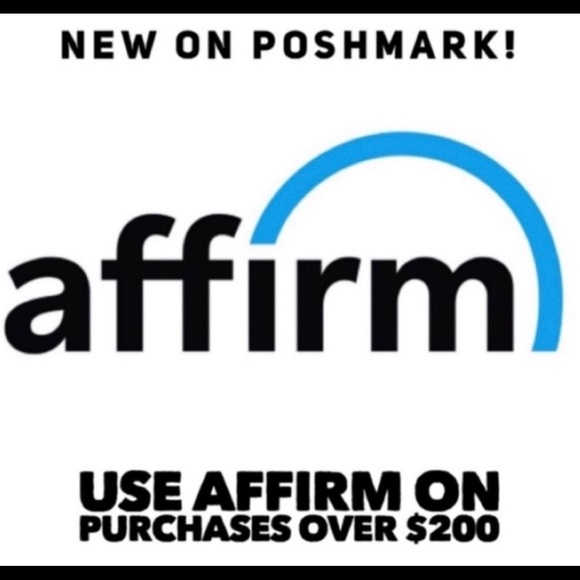 Gucci Small Cardholder - Picture 5 of 5